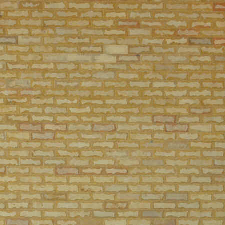 천연황토대리석 1㎡(50장)벽면용 혹두기 100 x 200